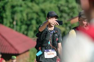 BIB: 
                            <button type="button" onclick="openModal(26691551)" class="btn btn-primary btn-sm float-right btn-popup" data-toggle="modal" data-target=".modal-high-quality">
                        <i class="fas fa-shopping-cart"></i> Add to Cart
                    </button>
                                            <button type="button" onclick="isThisMe(26691551, true)" class="btn btn-success btn-sm float-right btn-popup btn-isme hidden" data-toggle="tooltip" data-placement="bottom" title="นี่คือรูปของคุณใช่ไหม คลิกที่นี่เพื่อเอาเข้าอัลบั้ม">
                        <i class="fas fa-plus"></i> Add to album
                    </button>
                    <button type="button" onclick="isThisMe(26691551, false)" class="btn btn-warning btn-sm float-right btn-popup btn-isnotme hidden">
                        <i class="fas fa-ban"></i> Remove from album
                    </button>